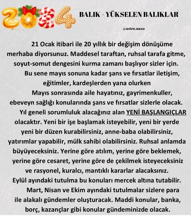 yıl16 (13).jpg