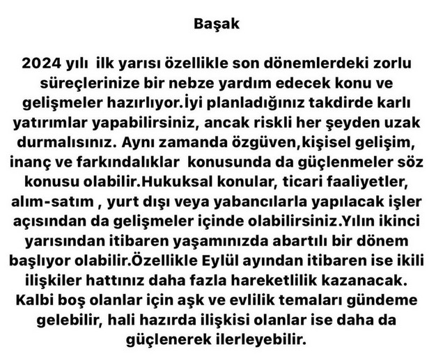 yıl16 (13).jpg