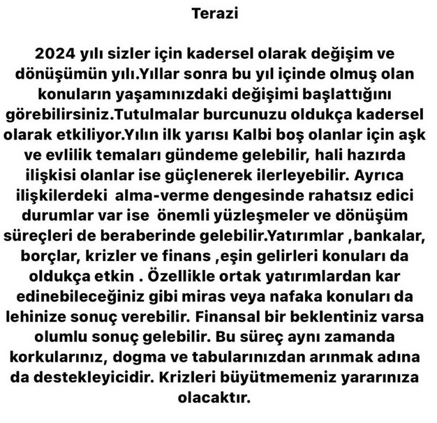 yıl16 (15).jpg