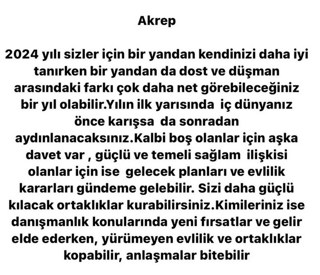 yıl16 (17).jpg