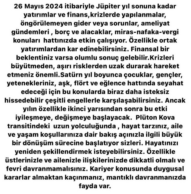 yıl16 (18).jpg