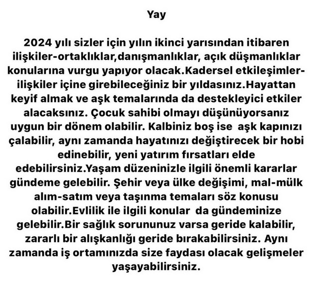 yıl16 (19).jpg