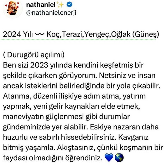 yıl16 (2).jpg