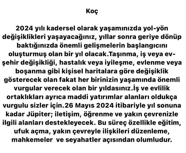 yıl16 (2).jpg