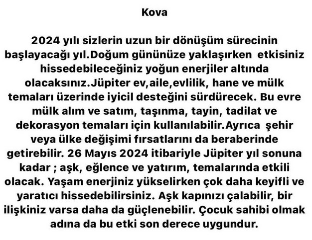 yıl16 (23).jpg