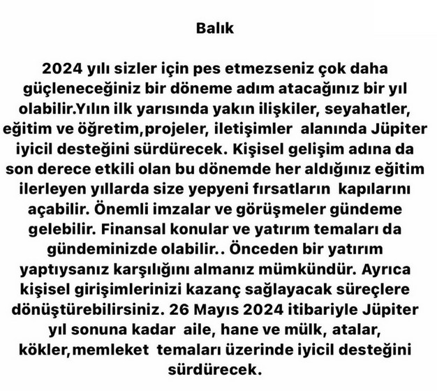 yıl16 (25).jpg