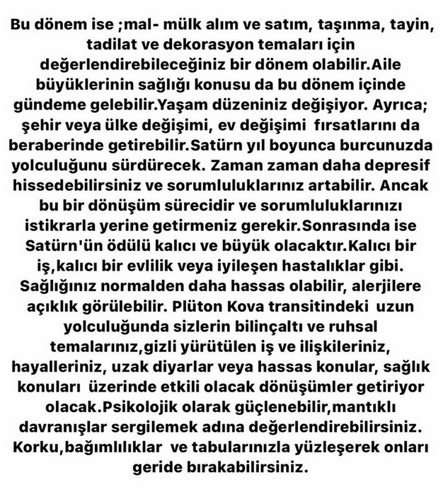 yıl16 (27).jpg