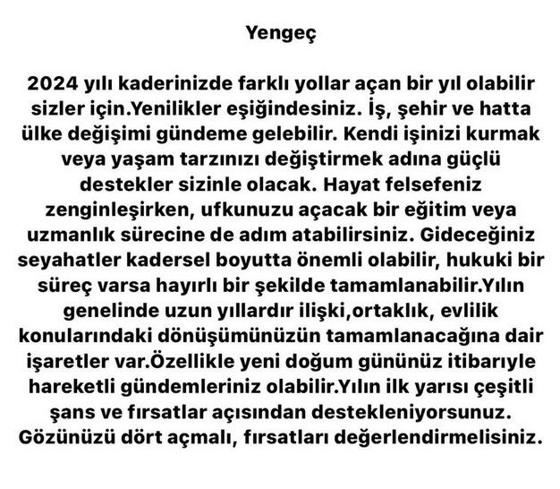 yıl16 (8).jpg