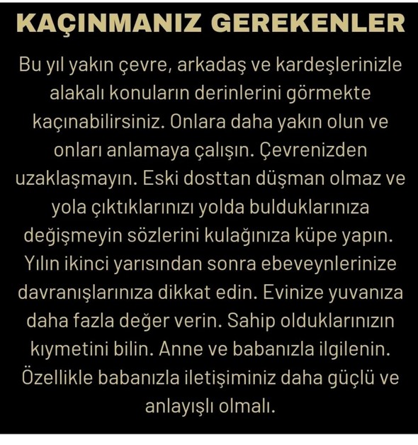 yıl160 (10).jpg