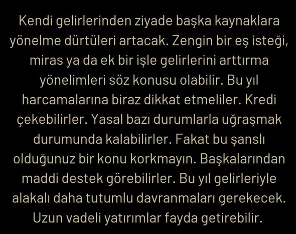 yıl160 (2).jpg