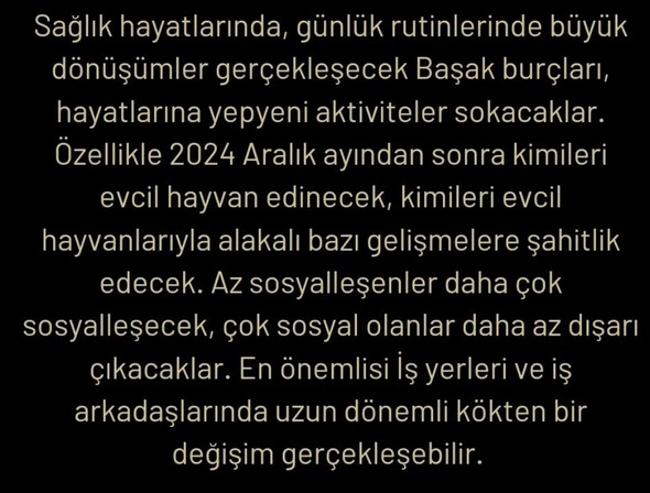 yıl160 (4).jpg