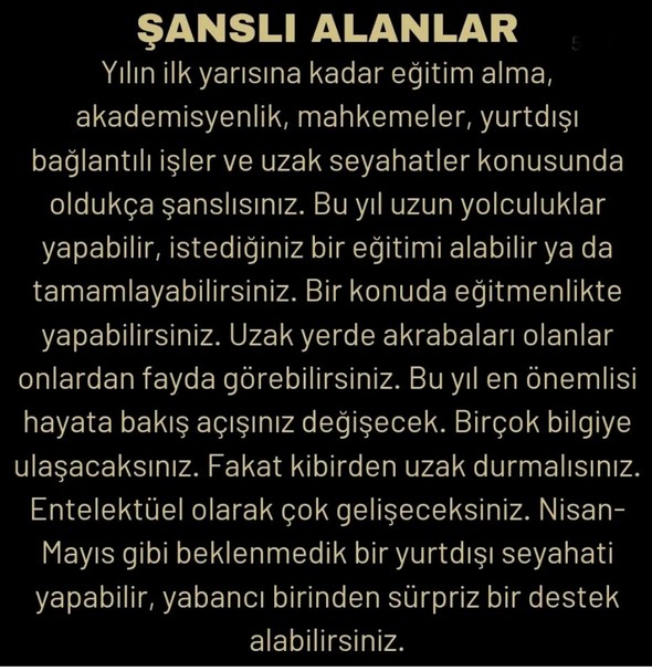 yıl160 (5).jpg