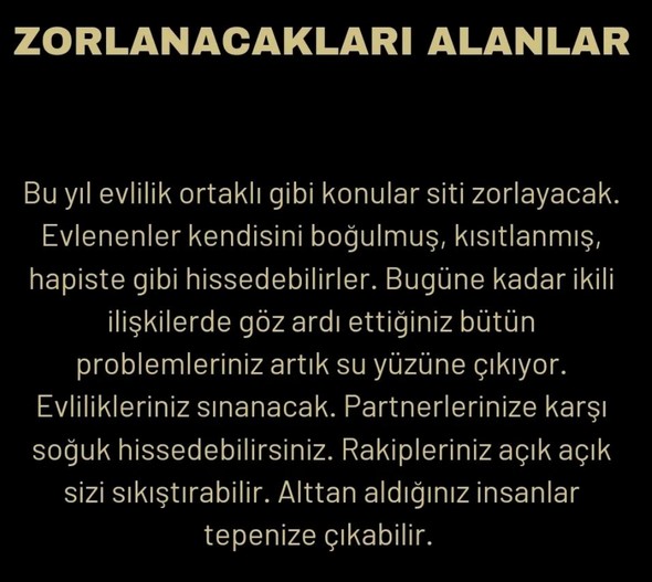 yıl160 (7).jpg