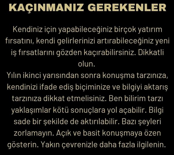 yıl161 (10).jpg