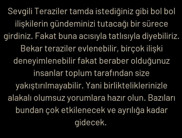 yıl161 (2).jpg