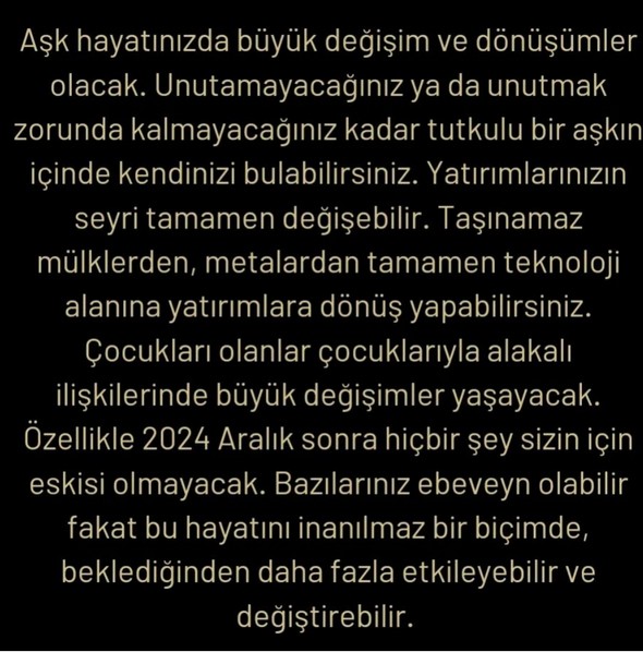 yıl161 (4).jpg