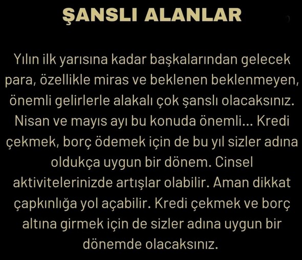 yıl161 (5).jpg