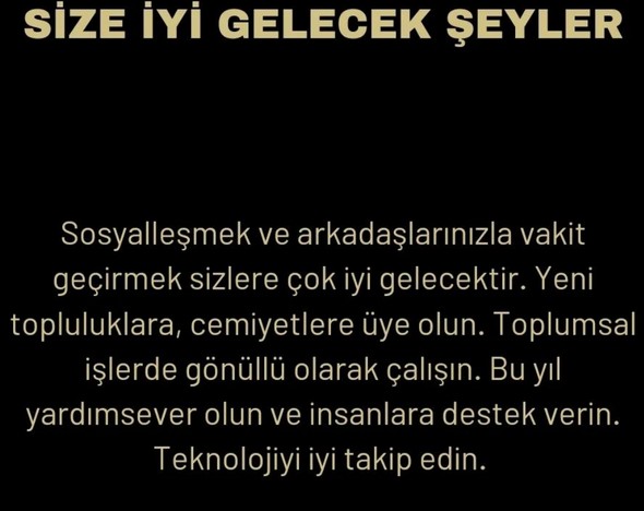 yıl162 (12).jpg