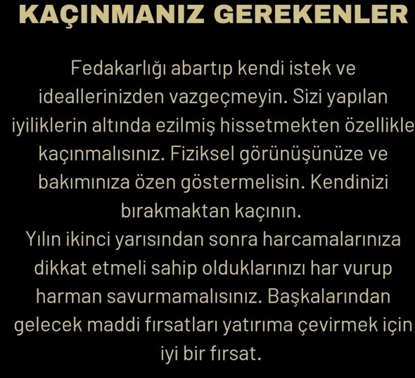 yıl162 (14).jpg