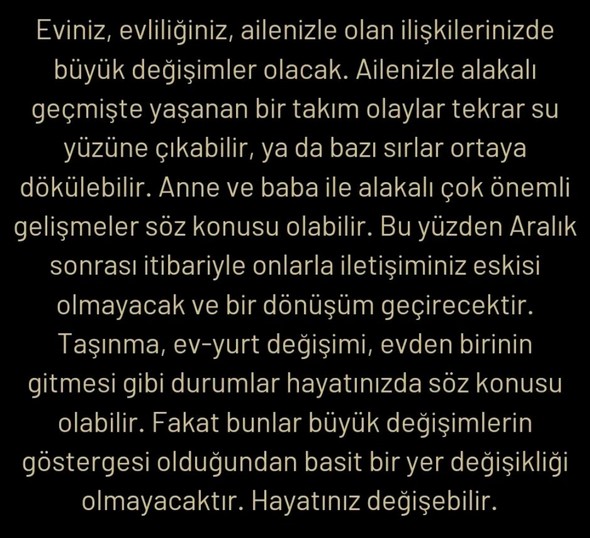 yıl162 (6).jpg