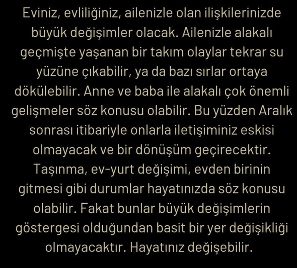 yıl162 (7).jpg