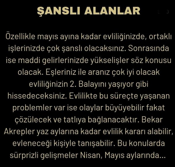 yıl162 (8).jpg