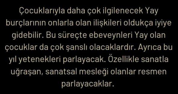 yıl163 (2).jpg