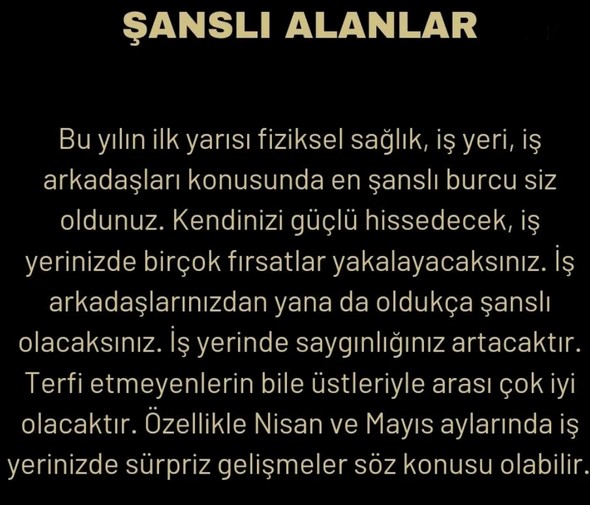 yıl163 (5).jpg