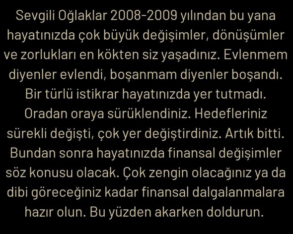 yıl164 (4).jpg