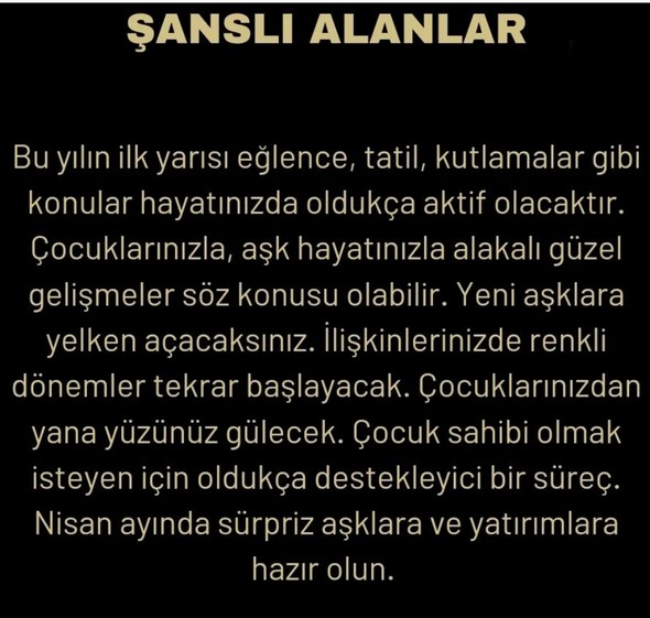 yıl164 (5).jpg