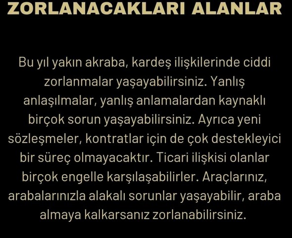 yıl164 (7).jpg