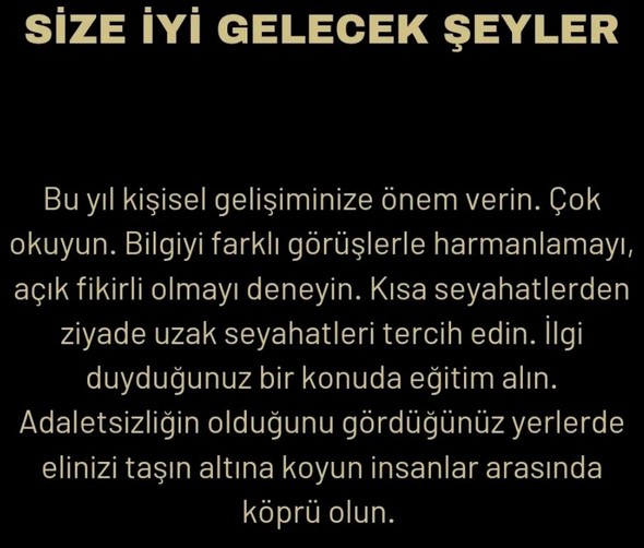 yıl164 (9).jpg