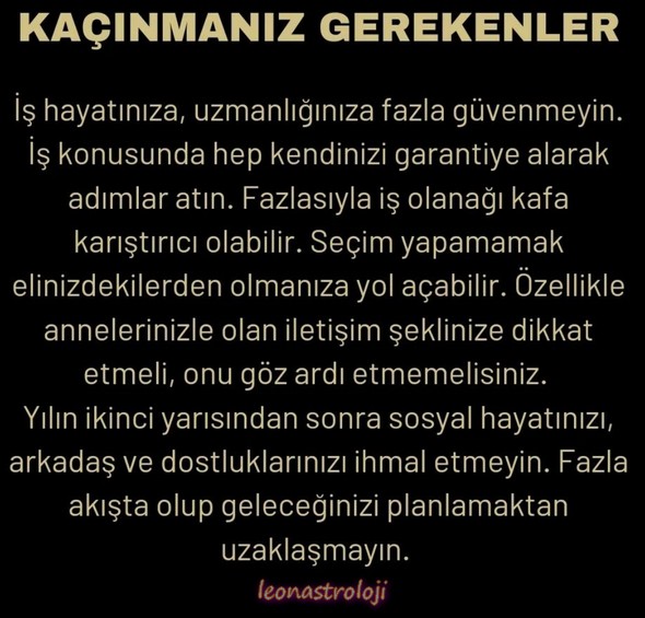 yıl165 (10).jpg