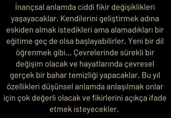 yıl165 (2).jpg