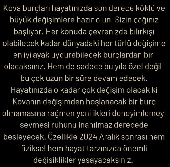 yıl165 (4).jpg