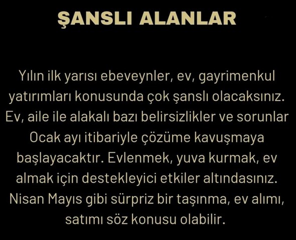 yıl165 (5).jpg