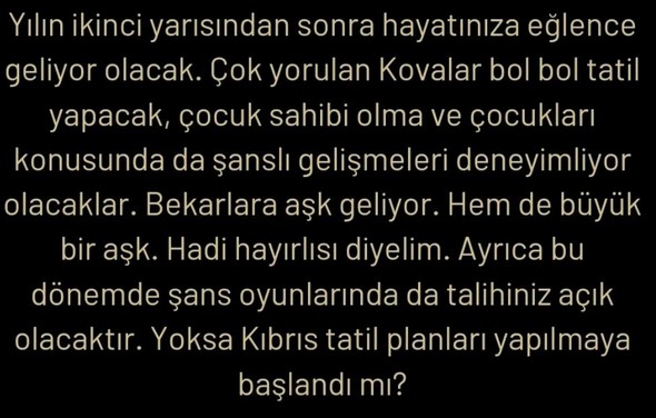 yıl165 (6).jpg