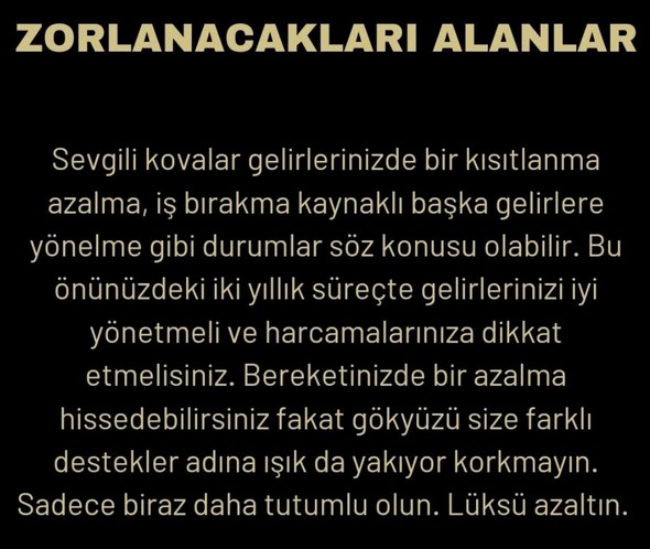 yıl165 (7).jpg