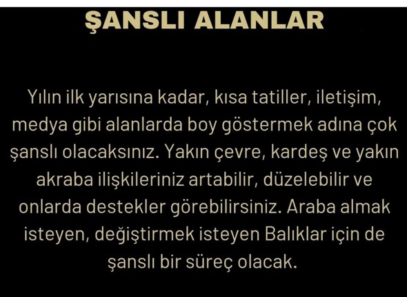 yıl166 (5).jpg