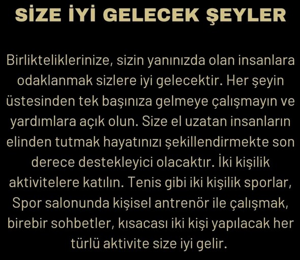 yıl166 (9).jpg