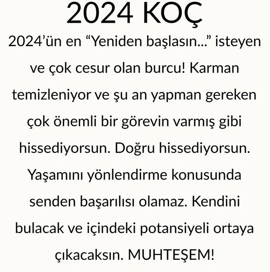 yıl2 (1).jpg