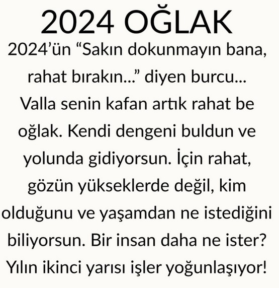 yıl2 (10).jpg