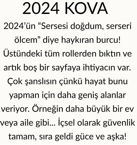 yıl2 (11).jpg