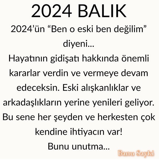 yıl2 (12).jpg