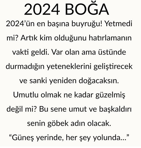 yıl2 (2).jpg