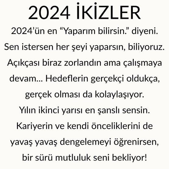 yıl2 (3).jpg