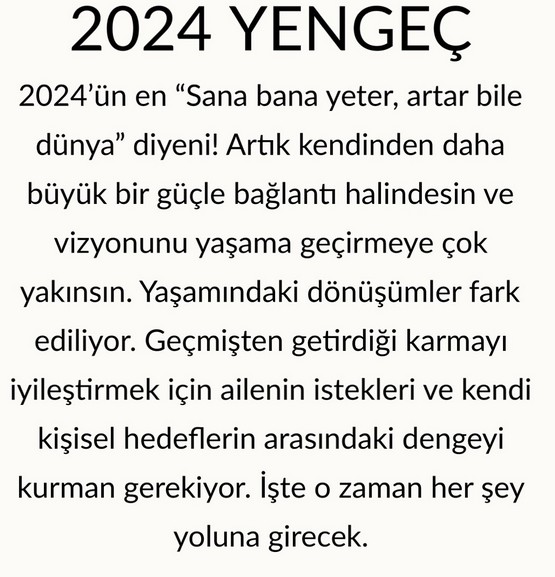 yıl2 (4).jpg