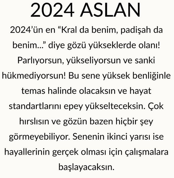 yıl2 (5).jpg