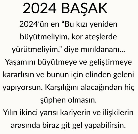 yıl2 (6).jpg