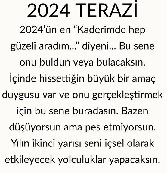 yıl2 (7).jpg